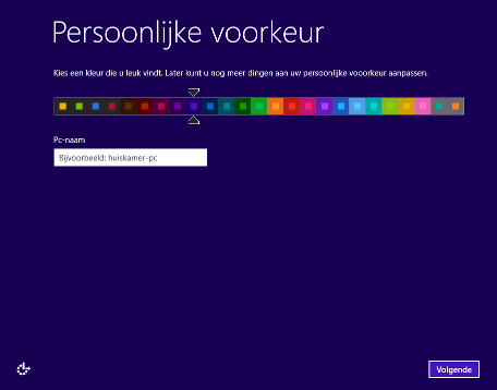 windows8_leven_na_de_dood.png