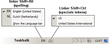 toetsenbord_spelling_speciale-karakters.png