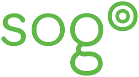 sogo_logo.png